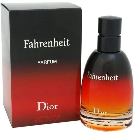 parfem dior muski|dior fahrenheit parfem cena.